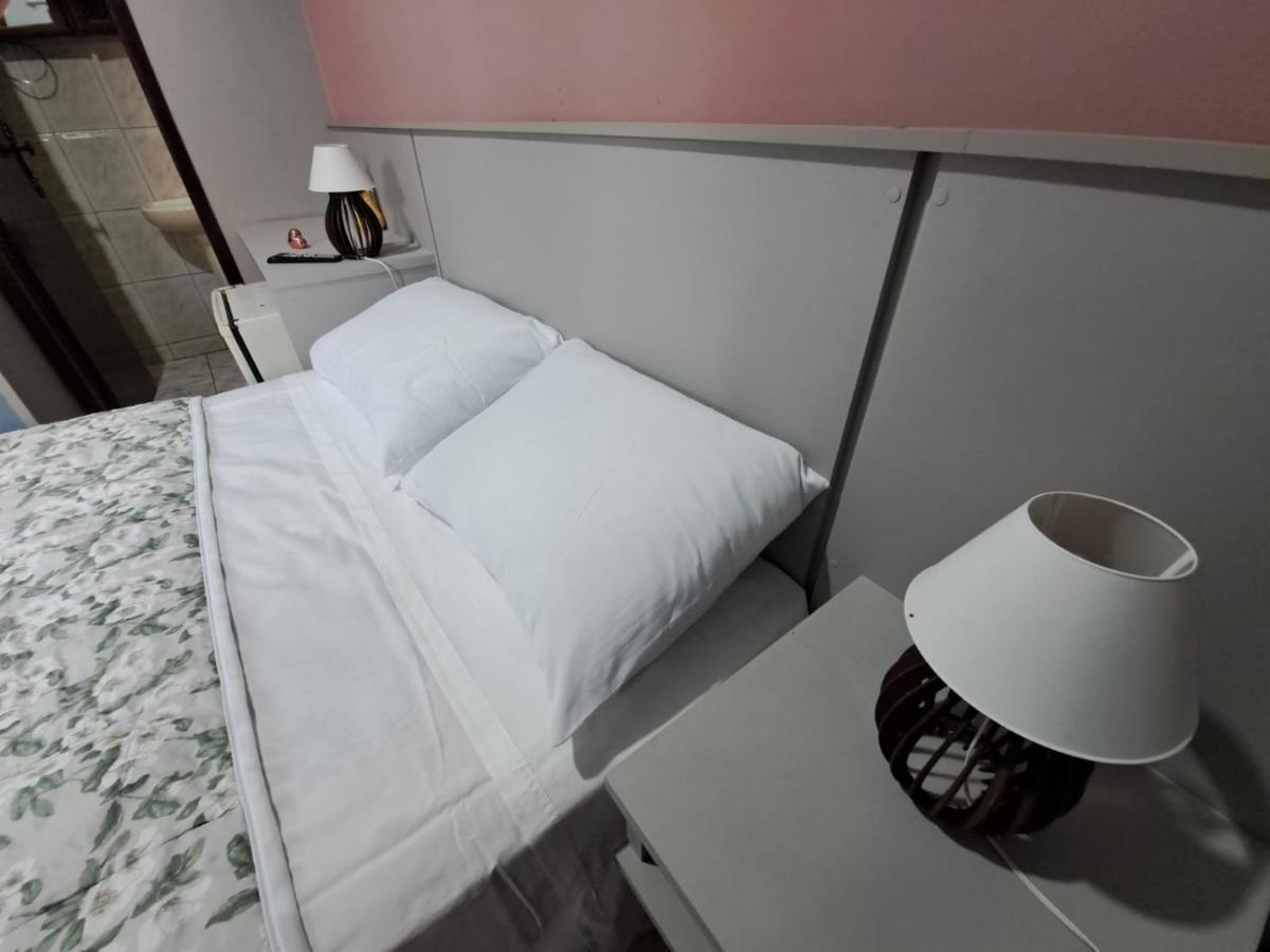 Esperanza Bohemia Hotel Armacao dos Buzios ภายนอก รูปภาพ
